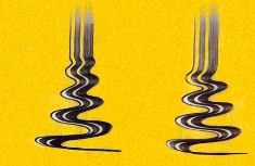 Die Liebe fließen lassen